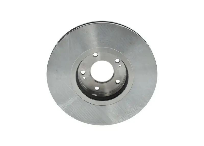 BOSCH 0986479786 Ön Fren Diski 517122W700