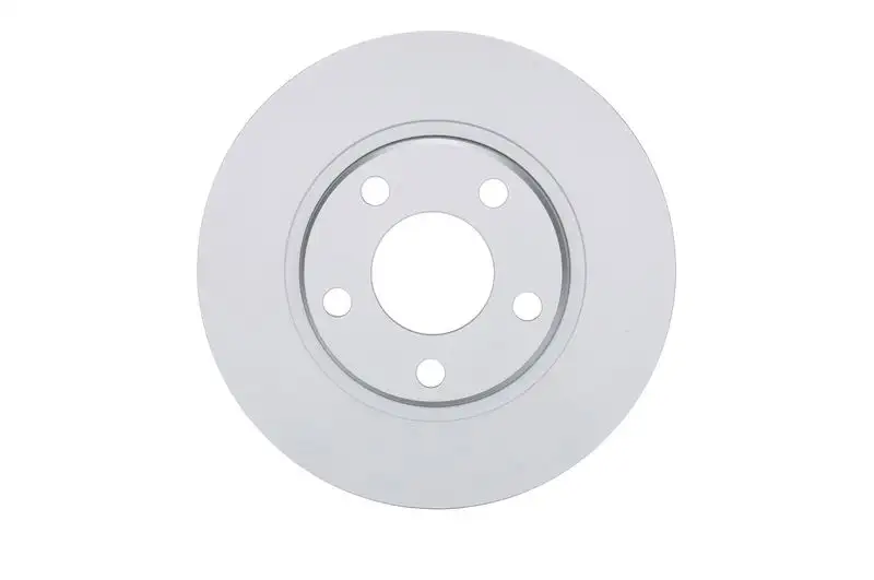 BOSCH 0986479916 Ön Fren Diski 8E0615301P
