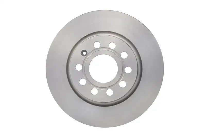 BOSCH 0986479940 Ön Fren Diski