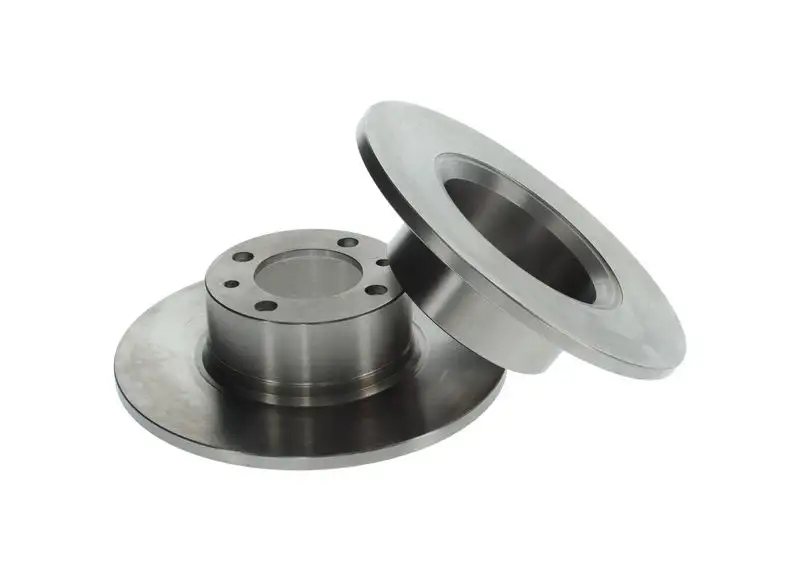 BOSCH 0986479988 Ön Fren Diski 21013501070