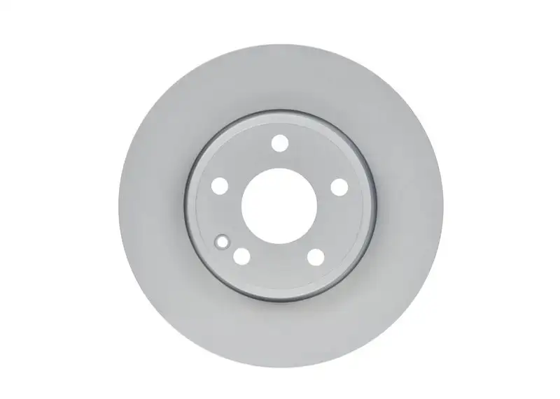 BOSCH 0986479A01 Ön Fren Diski 40206HG00B