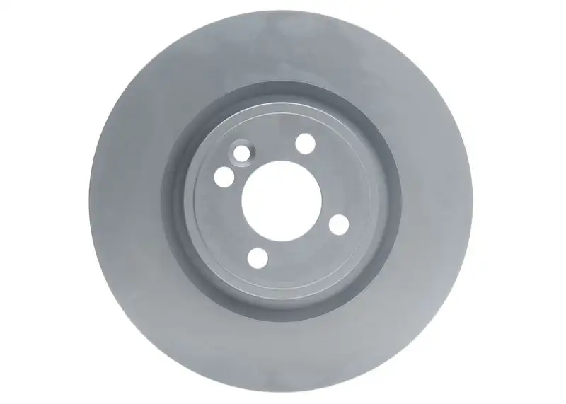 BOSCH 0986479A07 Ön Fren Diski 34116855781
