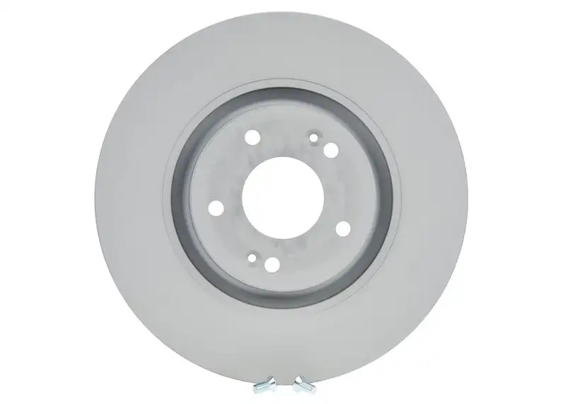 BOSCH 0986479A21 Ön Fren Diski