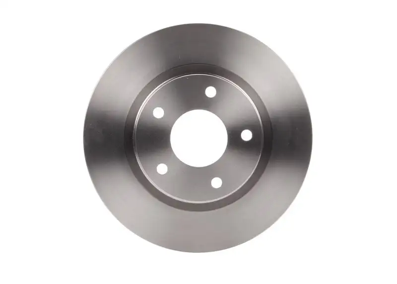 BOSCH 0986479A28 Ön Fren Diski
