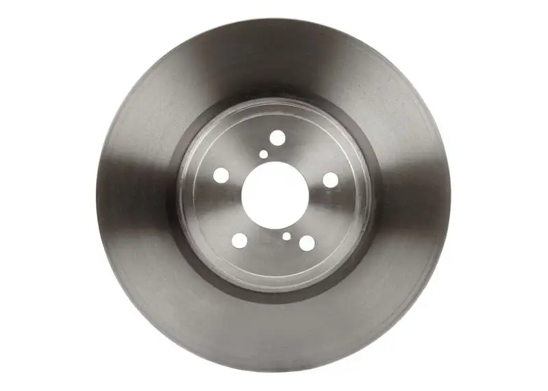 BOSCH 0986479A81 Ön Fren Diski 26300AG001