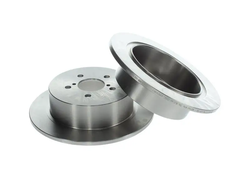 BOSCH 0986479A82 Arka Fren Diski