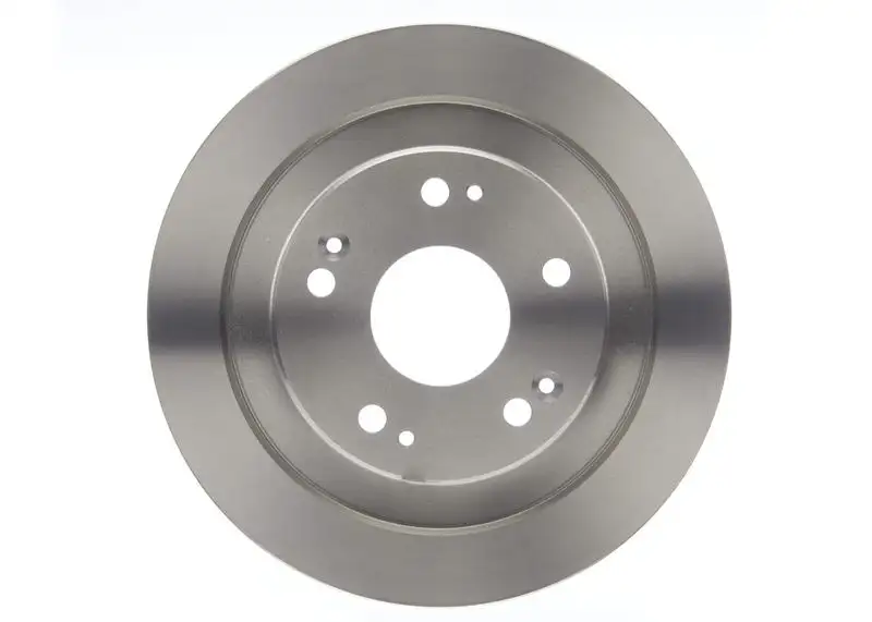 BOSCH 0986479A92 Arka Fren Diski 42510TV0E01