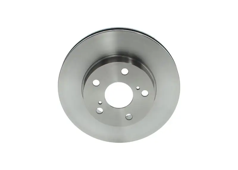 BOSCH 0986479A97 Ön Fren Diski