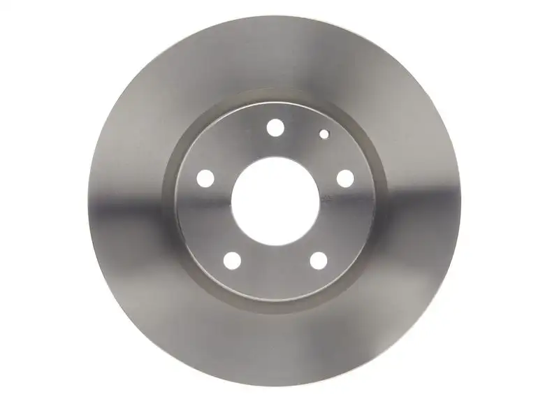 BOSCH 0986479B15 Ön Fren Diski