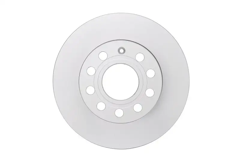 BOSCH 0986479B78 Arka Fren Diski