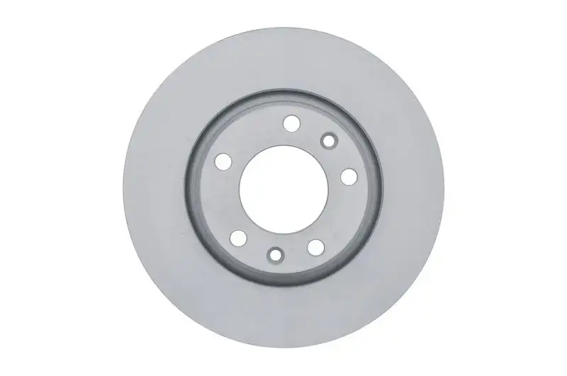 BOSCH 0986479C24 Arka Fren Diski