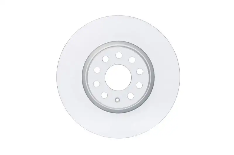BOSCH 0986479C29 Ön Fren Diski