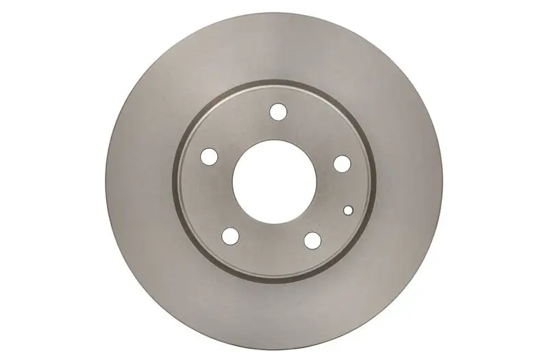 BOSCH 0986479C36 Ön Fren Diski BJS733251A