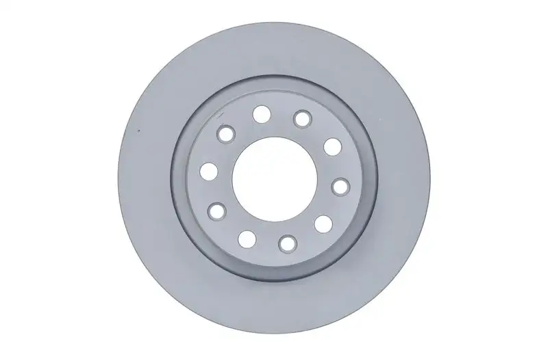 BOSCH 0986479C41 Arka Fren Diski 51815313