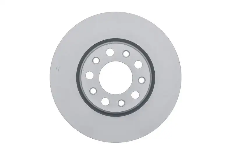 BOSCH 0986479C42 Ön Fren Diski