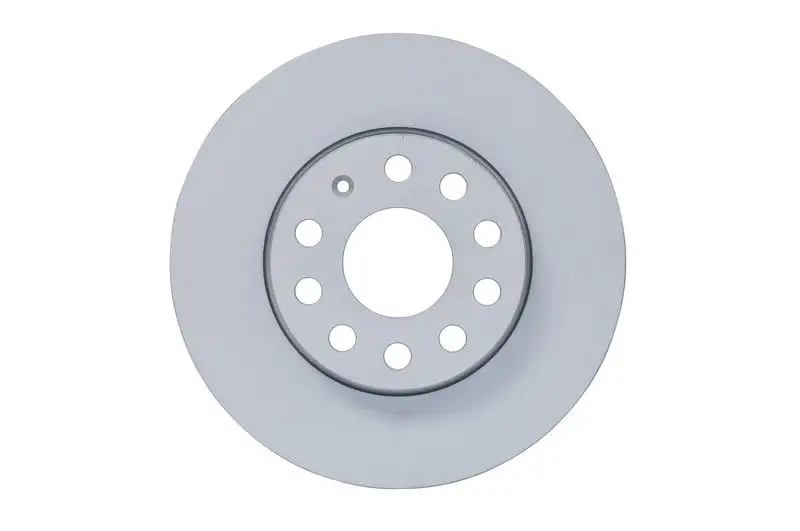 BOSCH 0986479C47 Ön Fren Diski 5Q0615301E