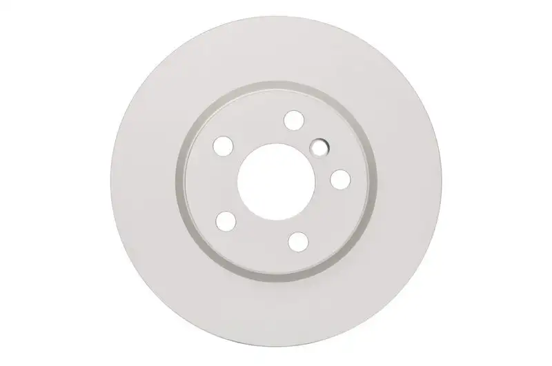 BOSCH 0986479C91 Ön Fren Diski 34118835362