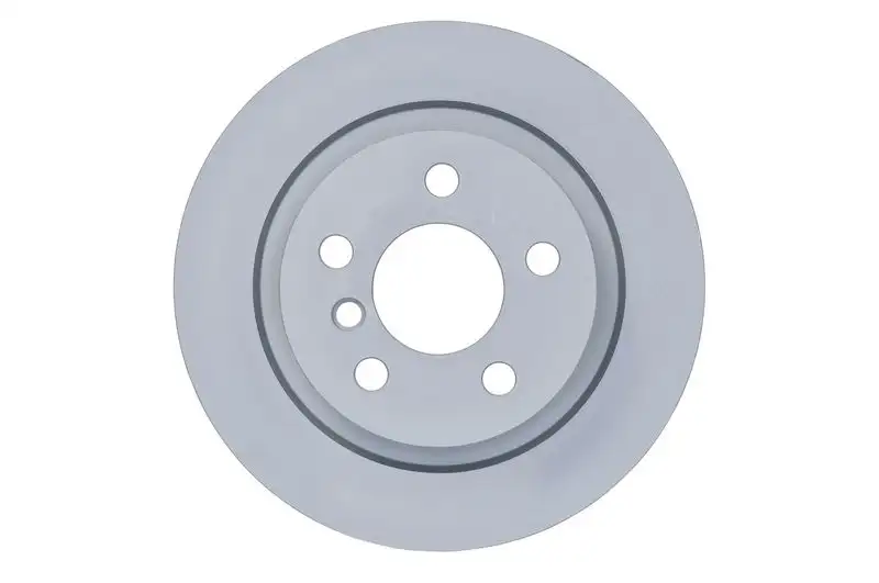 BOSCH 0986479C92 Arka Fren Diski 34216861013