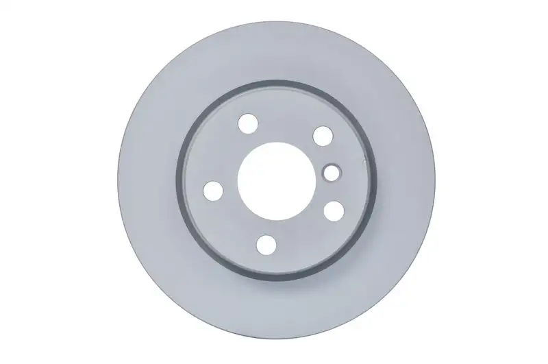 BOSCH 0986479C97 Ön Fren Diski 34116866295