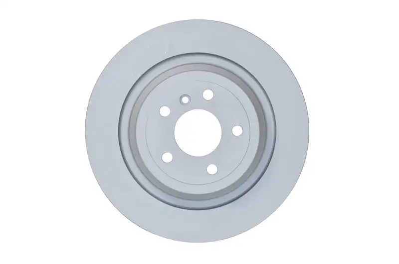 BOSCH 0986479D10 Arka Fren Diski A1664230500