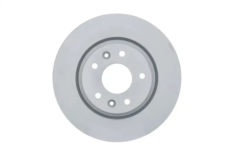 BOSCH 0986479D16 Ön Fren Diski