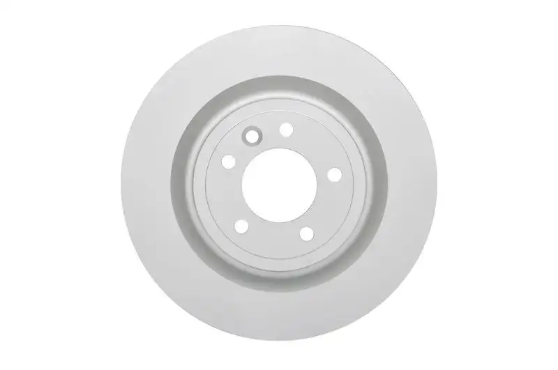 BOSCH 0986479D31 Arka Fren Diski LR161898