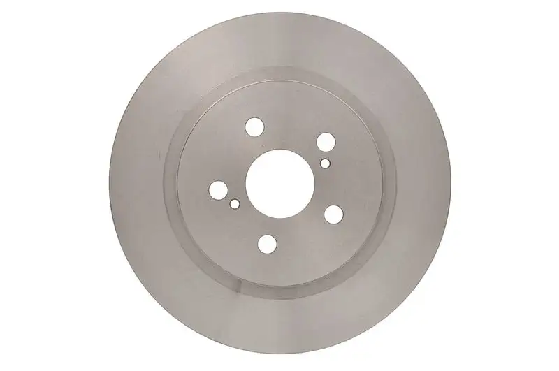 BOSCH 0986479D35 Fren Diski 4243152160
