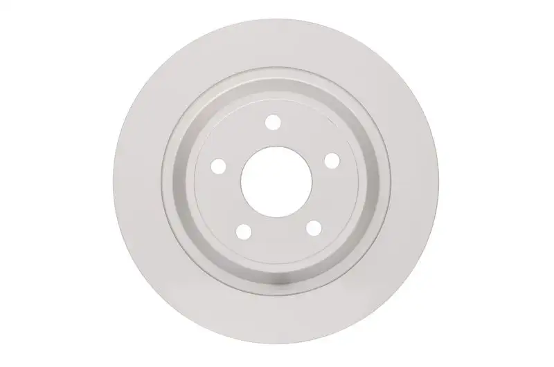 BOSCH 0986479D37 Arka Fren Diski DG9C2A315BC