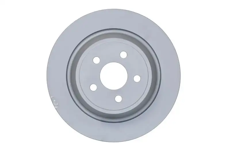BOSCH 0986479D47 Arka Fren Diski