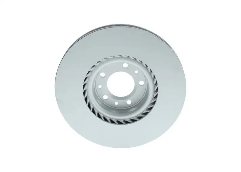 BOSCH 0986479D70 Ön Fren Diski 9804605780