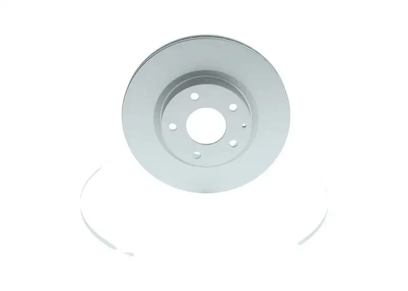 BOSCH 0986479D71 Ön Fren Diski BJT233251A