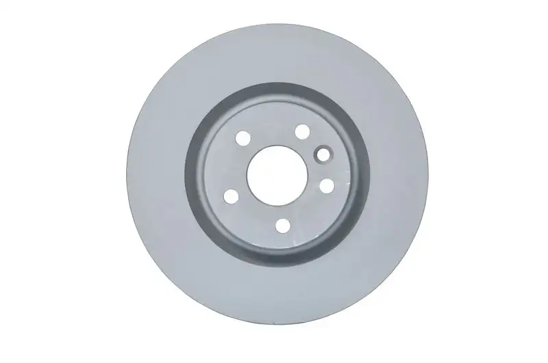 BOSCH 0986479D79 Ön Fren Diski LR059122
