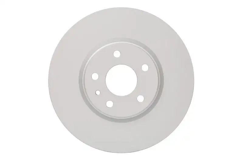 BOSCH 0986479D85 Ön Fren Diski