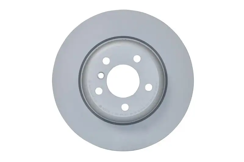 BOSCH 0986479E07 Ön Fren Diski 34116896652