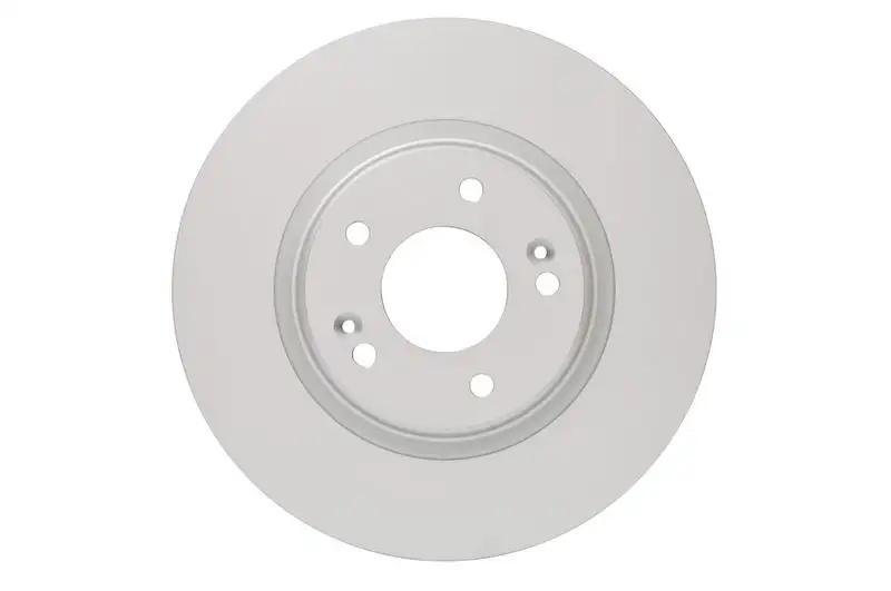 BOSCH 0986479E42 Ön Fren Diski