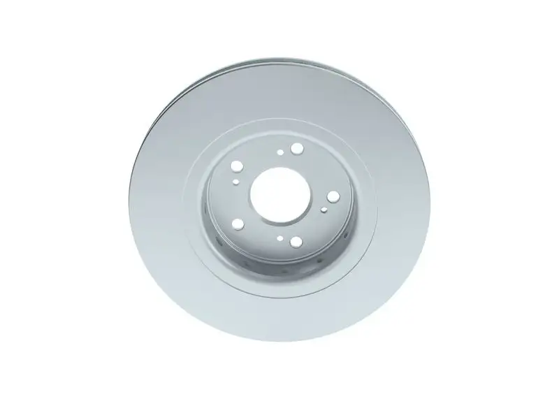 BOSCH 0986479F12 Ön Fren Diski 45251T1GG01