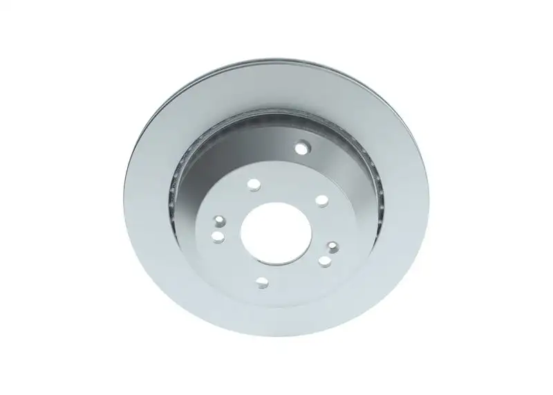BOSCH 0986479F43 Arka Fren Diski 58411C5700