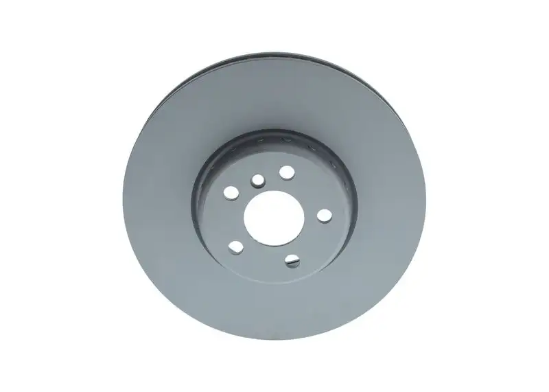 BOSCH 0986479F59 Ön Fren Diski (Sağ)