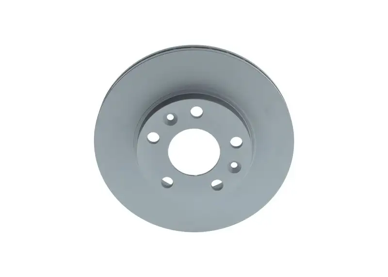 BOSCH 0986479F65 Ön Fren Diski 402061715R