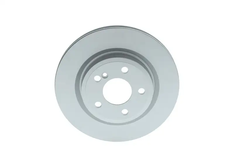 BOSCH 0986479F75 Arka Fren Diski A2464230812