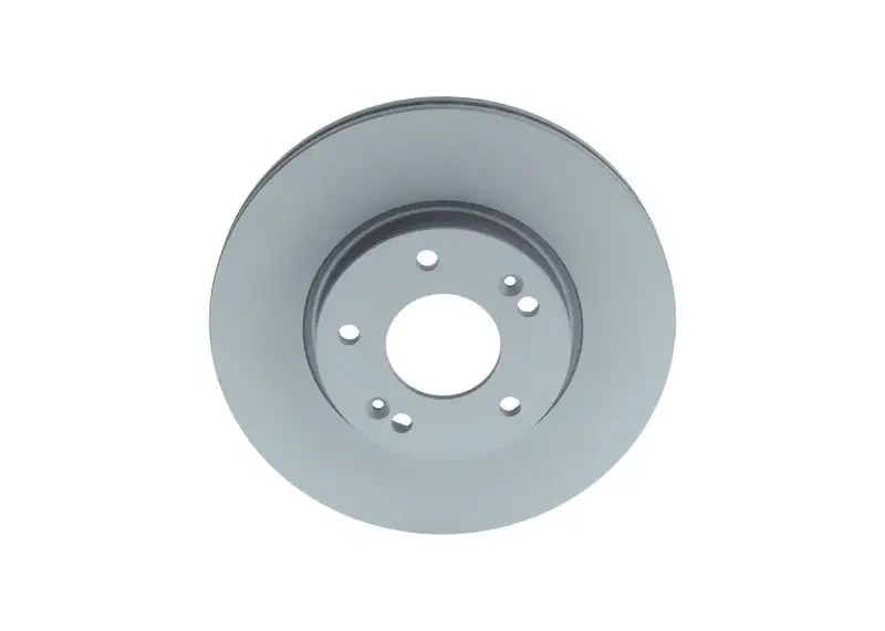 BOSCH 0986479G24 Ön Fren Diski 51712G4000