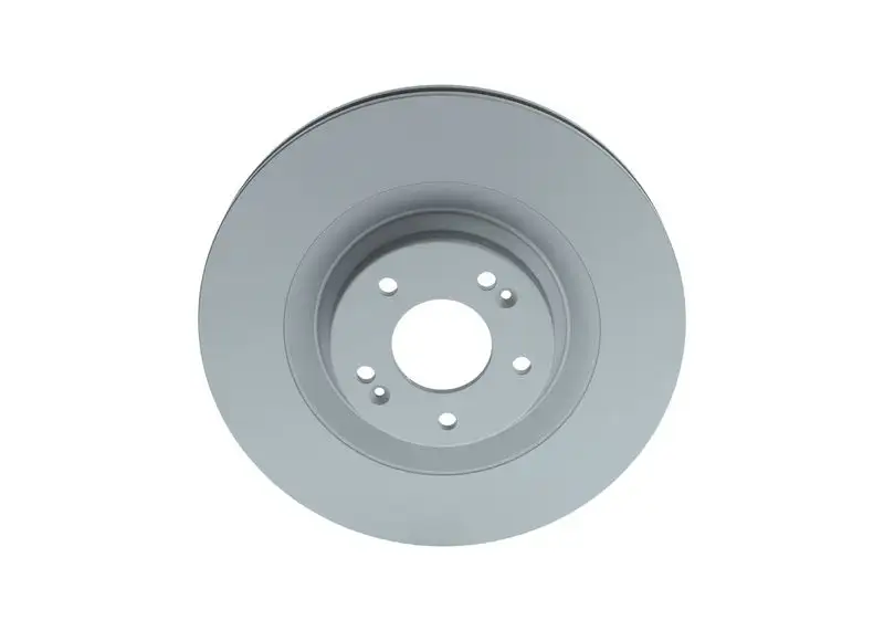 BOSCH 0986479G26 Ön Fren Diski 51712S0100