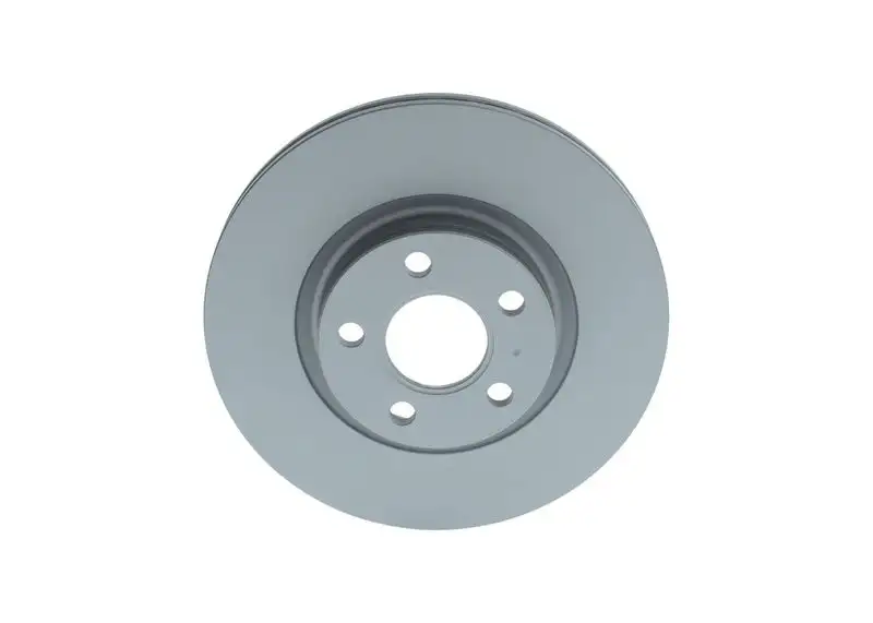 BOSCH 0986479G68 Ön Fren Diski