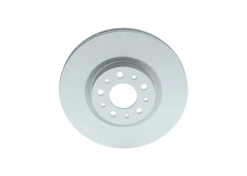 BOSCH 0986479G82 Ön Fren Diski