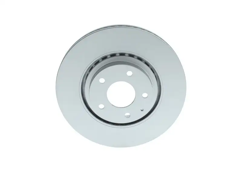 BOSCH 0986479H02 Ön Fren Diski TK7833251B