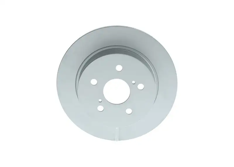 BOSCH 0986479H27 Arka Fren Diski 42431F4020