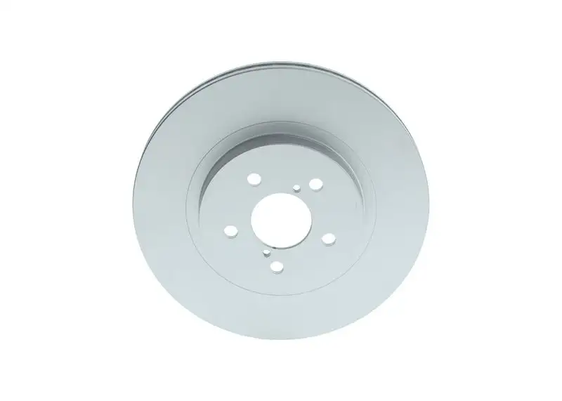 BOSCH 0986479H28 Ön Fren Diski 26300FL010