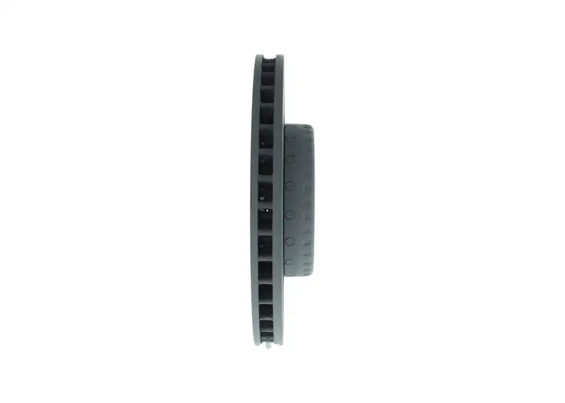 BOSCH 0986479H37 Ön Fren Diski A0004212112