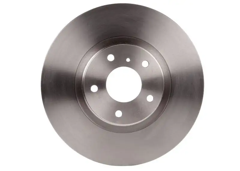 BOSCH 0986479R22 Ön Fren Diski 40206CA010