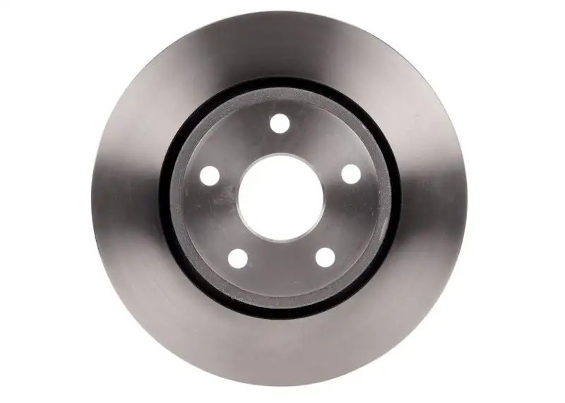 BOSCH 0986479R48 Ön Fren Diski 52089269AB